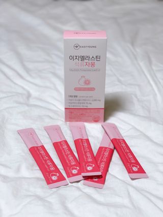 다요미님이 올린 리뷰 사진 3