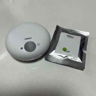 감초님이 올린 리뷰 사진 1
