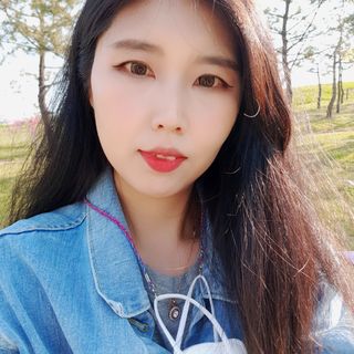 지니그램님이 올린 리뷰 사진 4