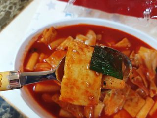 jeeun2da님이 올린 리뷰 사진 4