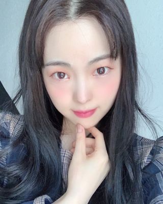 cherry님이 올린 리뷰 사진 1