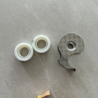 jeongee님이 올린 리뷰 사진 4