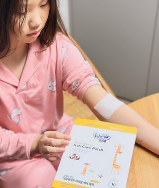 깜장야시님이 올린 리뷰 사진 1