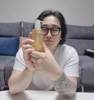 제원마누라님이 올린 리뷰 사진 1