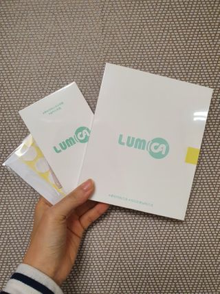 하루민님이 올린 리뷰 사진 4