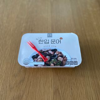 우디님이 올린 리뷰 사진 2