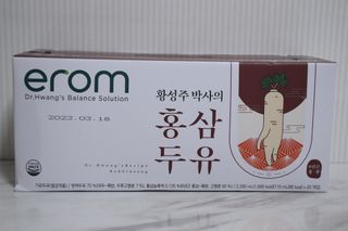 바울님이 올린 리뷰 사진 3