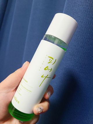 김매력님이 올린 리뷰 사진 2