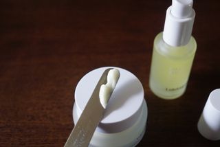 je님이 올린 리뷰 사진 2