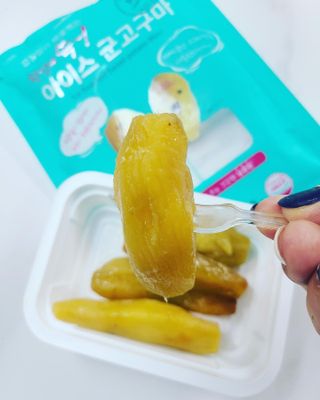 미칠미칠님이 올린 리뷰 사진 1