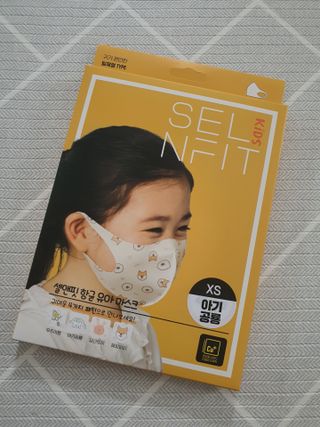 깔롱마미님이 올린 리뷰 사진 1