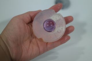 랑구마미님이 올린 리뷰 사진 2
