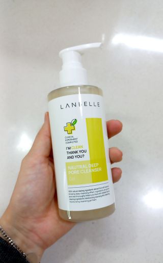 앵쥬님이 올린 리뷰 사진 2