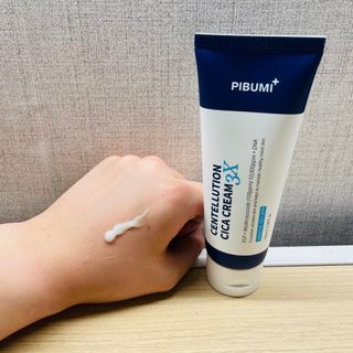COS님이 올린 리뷰 사진 3