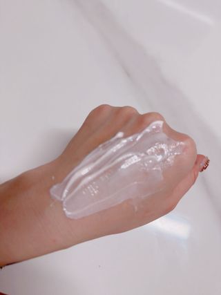 유리조님이 올린 리뷰 사진 3