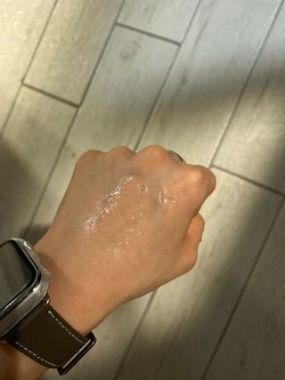 쓰어엄님이 올린 리뷰 사진 1