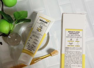 hing20님이 올린 리뷰 사진 3