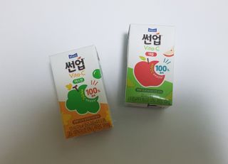 워니언니님이 올린 리뷰 사진 2
