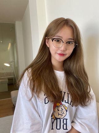 내가jang님이 올린 리뷰 사진 1