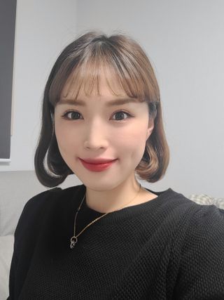 daily_yj713님이 올린 리뷰 사진 4