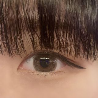 징니님이 올린 리뷰 사진 3