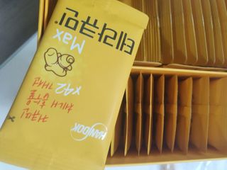 Anna님이 올린 리뷰 사진 2