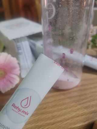 퓨리아님이 올린 리뷰 사진 4