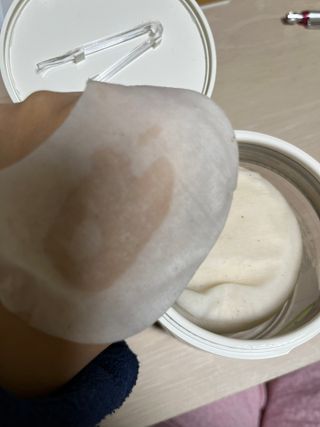 jye님이 올린 리뷰 사진 4