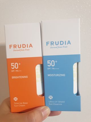 파워리님이 올린 리뷰 사진 1