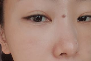 옐킈님이 올린 리뷰 사진 1