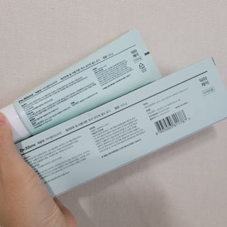직장인님이 올린 리뷰 사진 4