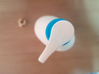 백설기님이 올린 리뷰 사진 4