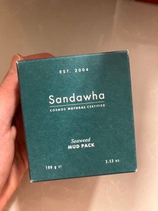 은때님이 올린 리뷰 사진 1
