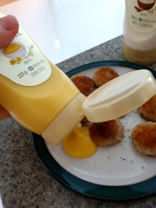 긍정미뇽님이 올린 리뷰 사진 4