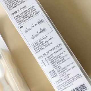 룰루랄라님이 올린 리뷰 사진 2
