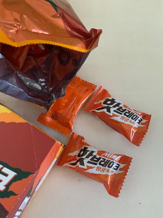 황방울이님이 올린 리뷰 사진 2