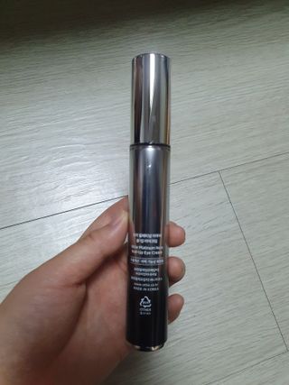 guapalyn님이 올린 리뷰 사진 2