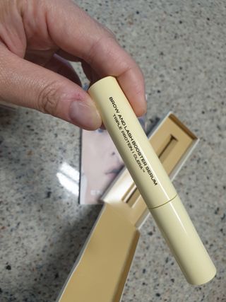 꽃다운하늘맘님이 올린 리뷰 사진 2
