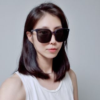 호이후니님이 올린 리뷰 사진 1
