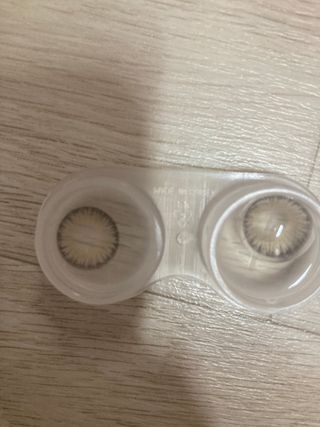 또왔엉님이 올린 리뷰 사진 2