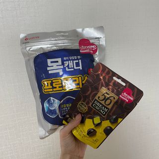 소링님이 올린 리뷰 사진 1