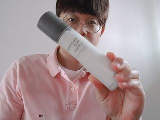 GilhoLee님이 올린 리뷰 사진 1