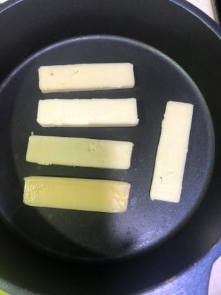 조청망고님이 올린 리뷰 사진 4