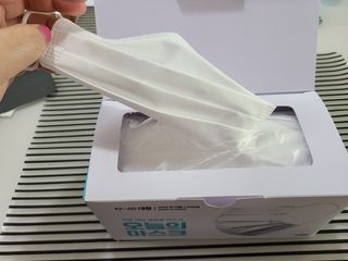 으니님이 올린 리뷰 사진 4