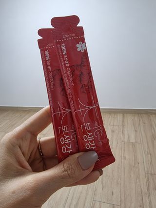 영.주님이 올린 리뷰 사진 3