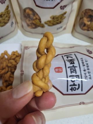 유성인성맘님이 올린 리뷰 사진 1