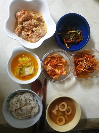 페키아름님이 올린 리뷰 사진 4