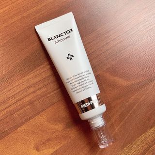 쥬블리님이 올린 리뷰 사진 4