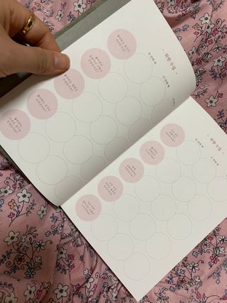 프린스님이 올린 리뷰 사진 4