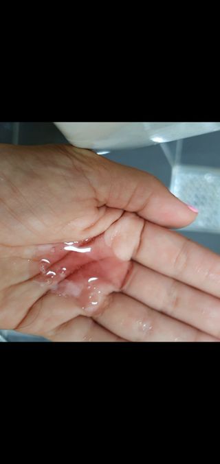 아코맘님이 올린 리뷰 사진 3